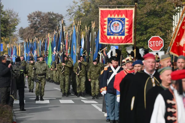 A special police task force (SEK) after the fatal knife attack Friday at the festival in Solingen, August 2024