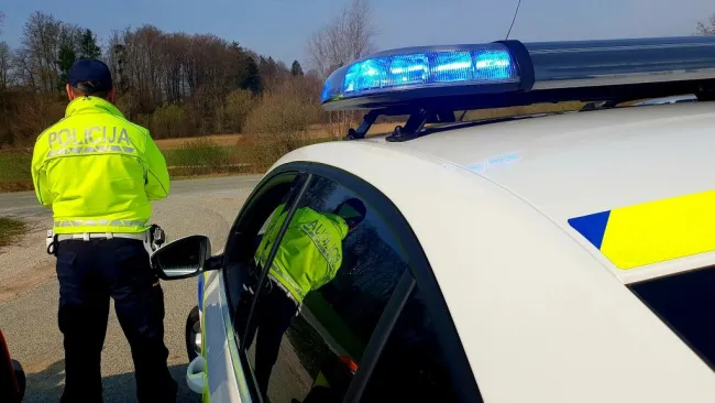 A special police task force (SEK) after the fatal knife attack Friday at the festival in Solingen, August 2024