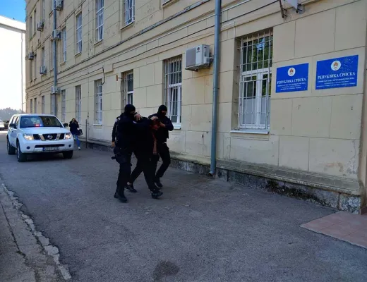 A special police task force (SEK) after the fatal knife attack Friday at the festival in Solingen, August 2024