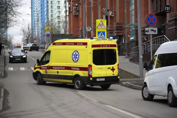 A special police task force (SEK) after the fatal knife attack Friday at the festival in Solingen, August 2024