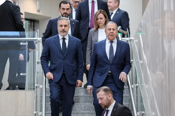 A special police task force (SEK) after the fatal knife attack Friday at the festival in Solingen, August 2024