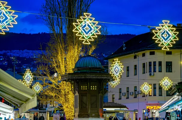 A special police task force (SEK) after the fatal knife attack Friday at the festival in Solingen, August 2024