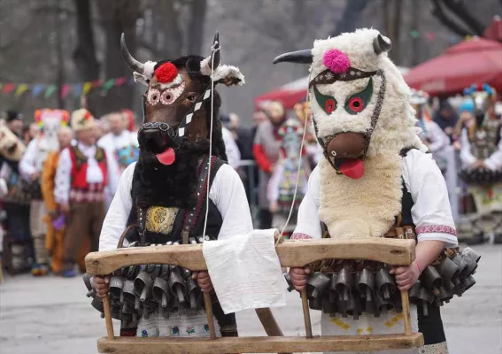 A special police task force (SEK) after the fatal knife attack Friday at the festival in Solingen, August 2024