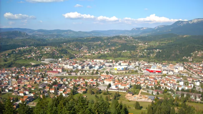 A special police task force (SEK) after the fatal knife attack Friday at the festival in Solingen, August 2024