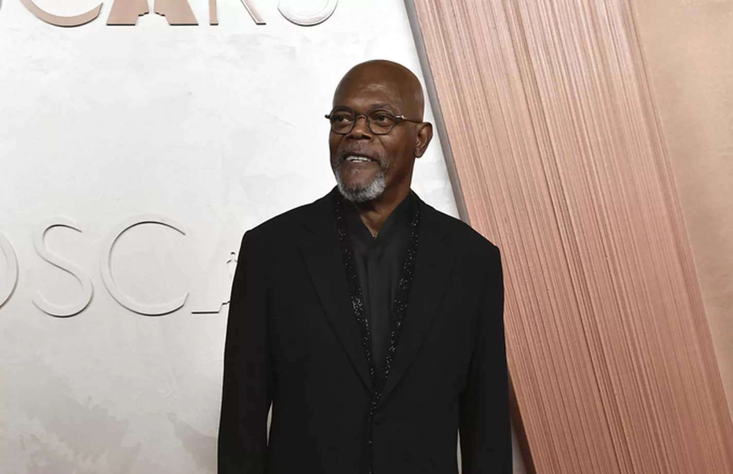 Samuel L. Jackson najviše voli ovu vlastitu ulogu: Kad bih morao odabrati jedan film koji bih želio da ljudi pogledaju...