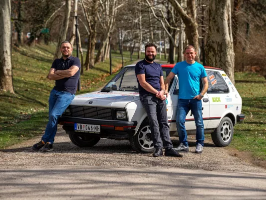 A special police task force (SEK) after the fatal knife attack Friday at the festival in Solingen, August 2024