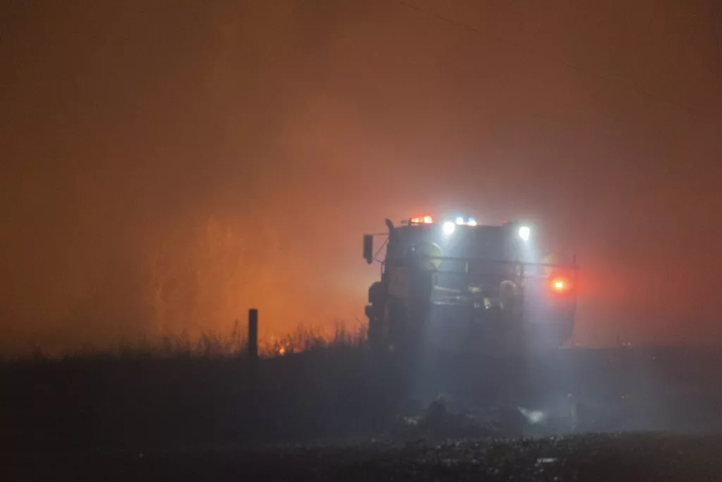 Najmanje 39 osoba stradalo od posledica razorih oluja u SAD