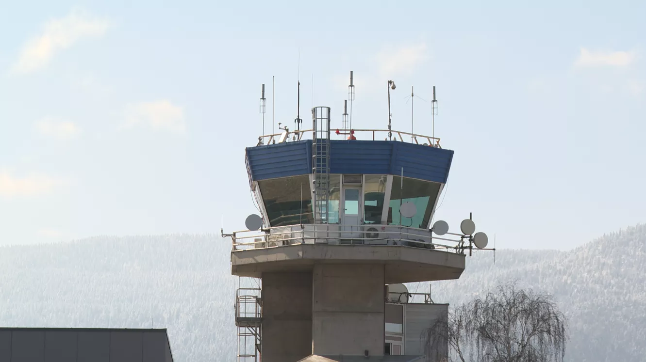 Zbog otkrića da solarna radijacija ometa uređaje prizemljeno hiljade Airbus aviona