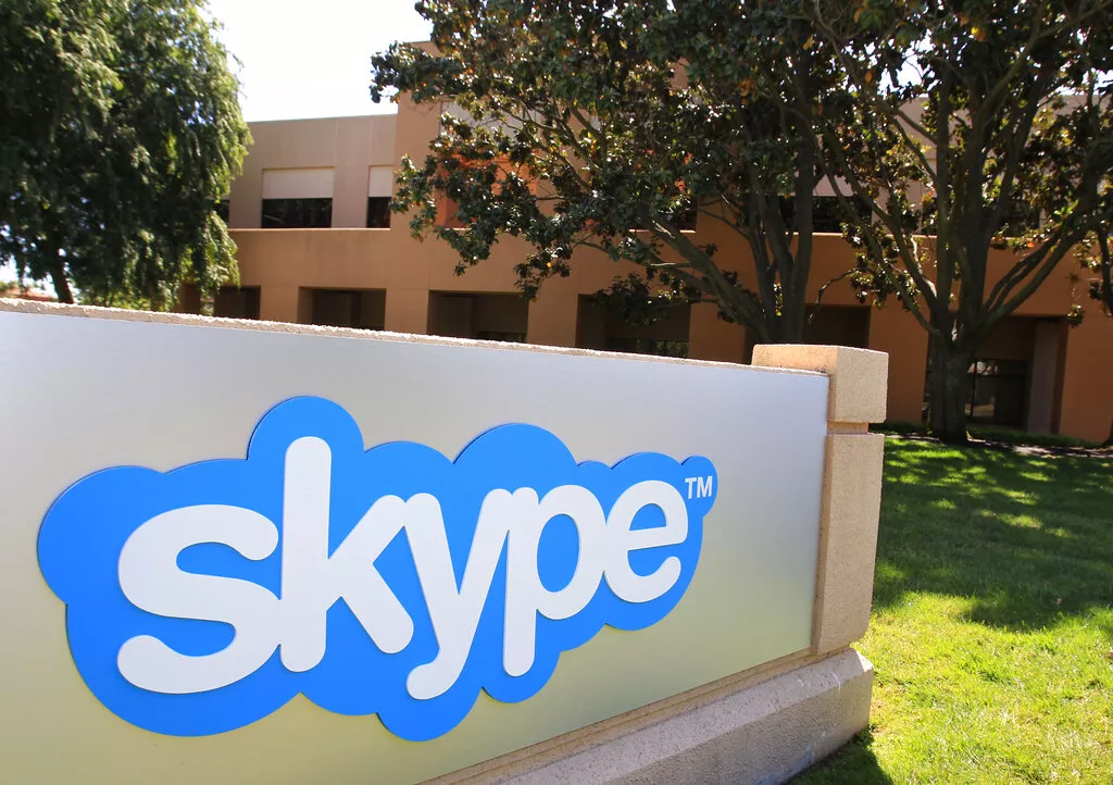 Skype odlazi u historiju: Šta se koristi umjesto njega