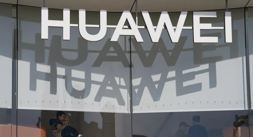 EU zastupnici pozivaju na obavezujuće mjere sigurnosti 5G nakon skandala Huawei