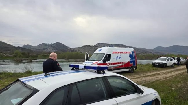 A special police task force (SEK) after the fatal knife attack Friday at the festival in Solingen, August 2024