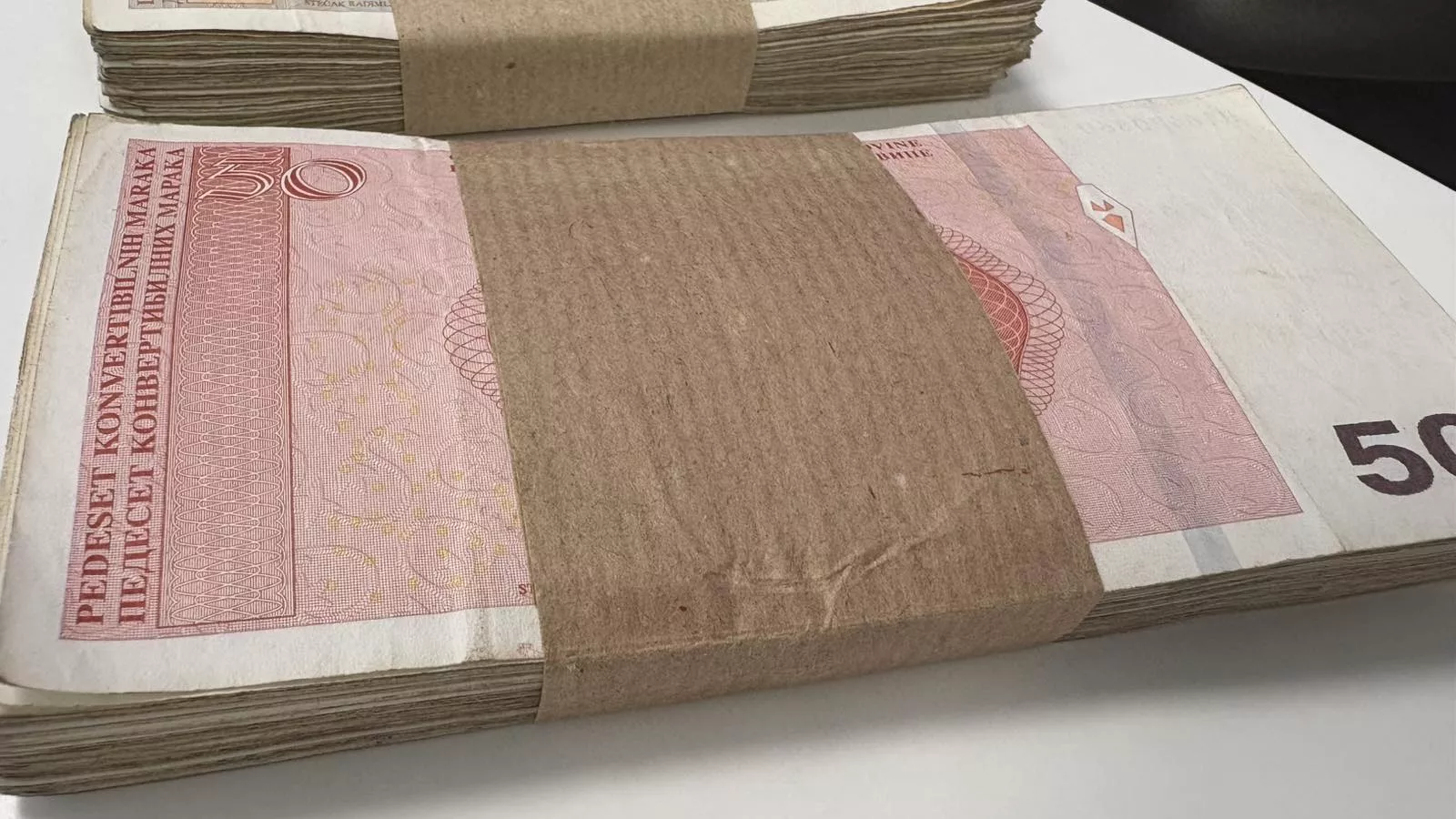 Danas isplate boračkog dodatka, invalidnina i socijalnih davanja u RS