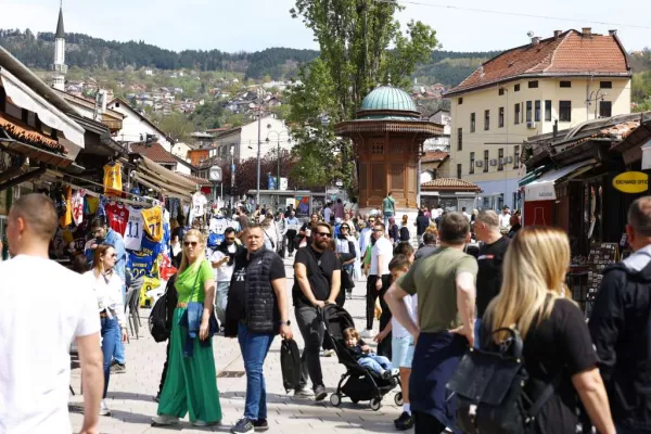 A special police task force (SEK) after the fatal knife attack Friday at the festival in Solingen, August 2024