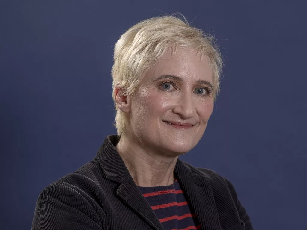 Kantautorica Jill Sobule, poznata po pjesmi "I Kissed a Girl", poginula u požaru u kući