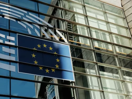 EU ne planira da posreduje u pregovorima o Ukrajini ako se SAD povuku