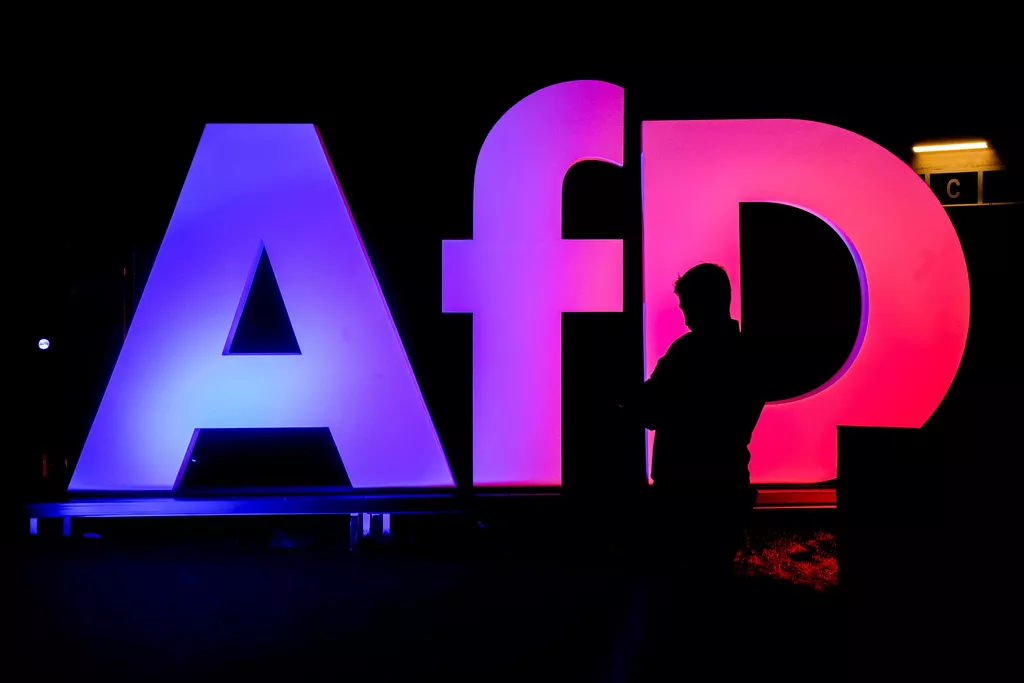 Gotovo polovina Nijemaca podržava zabranu krajnje desničarske stranke AfD, pokazuju ankete