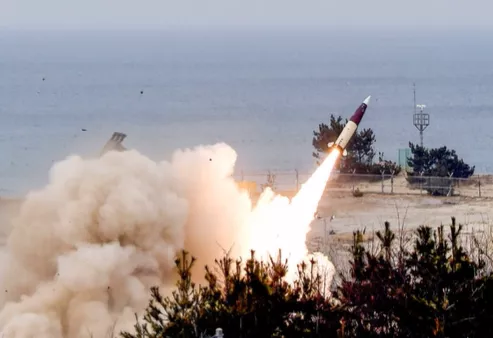 Abrams, Himars, Atacms: Američke oružje stiglo u Tajvan