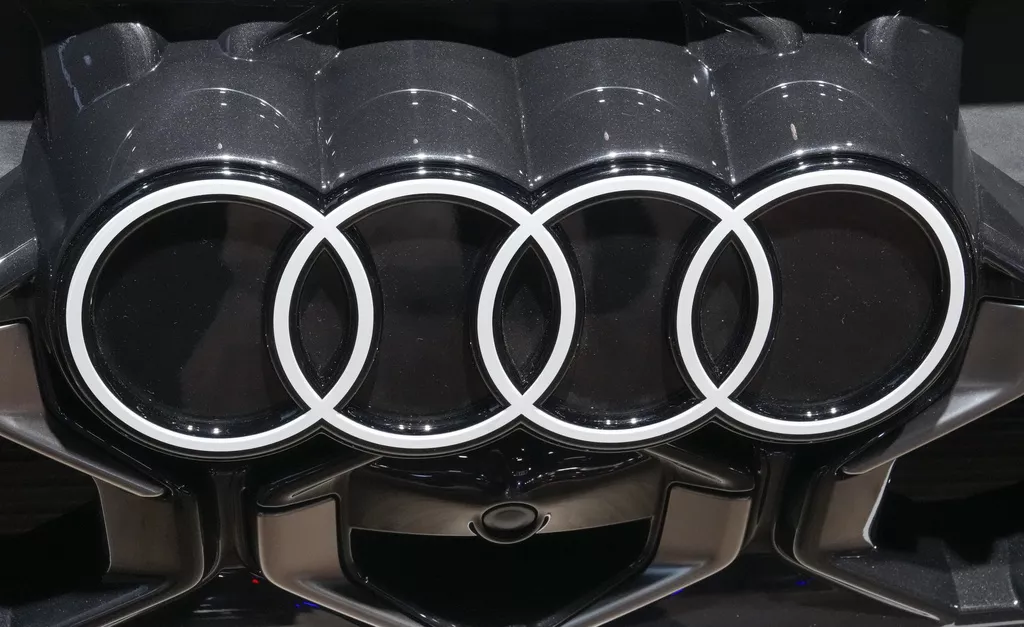 Audi bilježi snažne rezultate potaknute prodajom električnih vozila