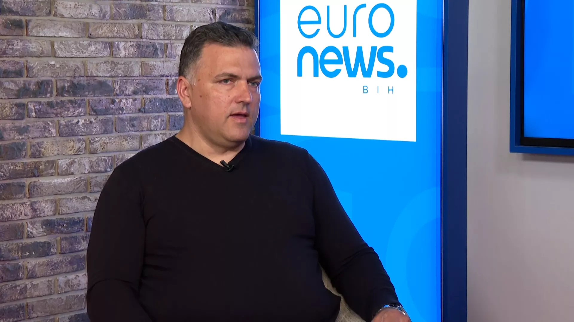 Demograf Aleksandar Čavić upozorava: BiH će za 50 godina izgubiti pola stanovništva