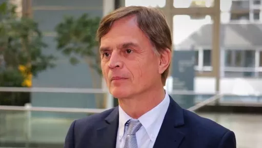 AfD nakon Merzovog neuspjeha: Stigla je kazna