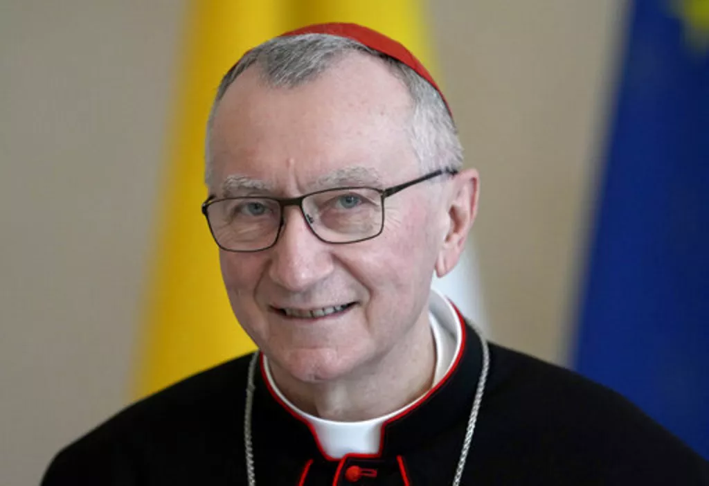 Kardinalom ga imenovao papa Franjo: Ko je Pietro Parolin, novi poglavar Rimokatoličke crkve