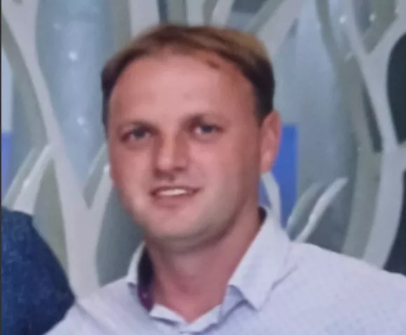 Nestao Trebinjac, policija moli za pomoć