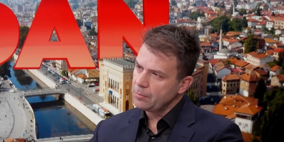 Bivši ambasador BiH u Pakistanu: Multidimenzionalni problemi Kašmira, moguća eskalacija