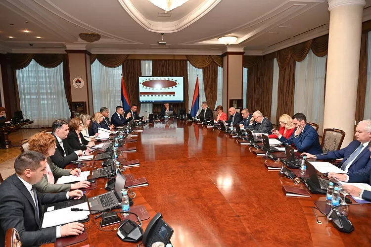 Utvrđene izmjene i dopune Zakona o podršci nezaposlenom roditelju četvoro i više djece