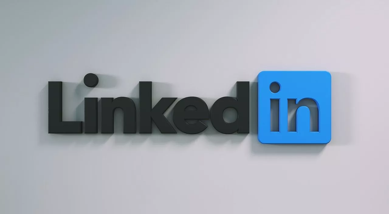 LinkedIn donosi revoluciju u traženju posla uz pomoć umjetne inteligencije