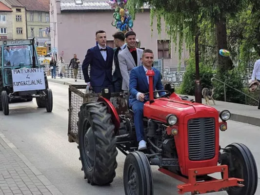 A special police task force (SEK) after the fatal knife attack Friday at the festival in Solingen, August 2024