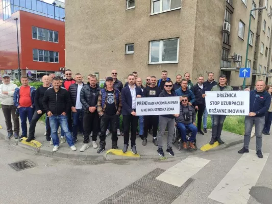 A special police task force (SEK) after the fatal knife attack Friday at the festival in Solingen, August 2024