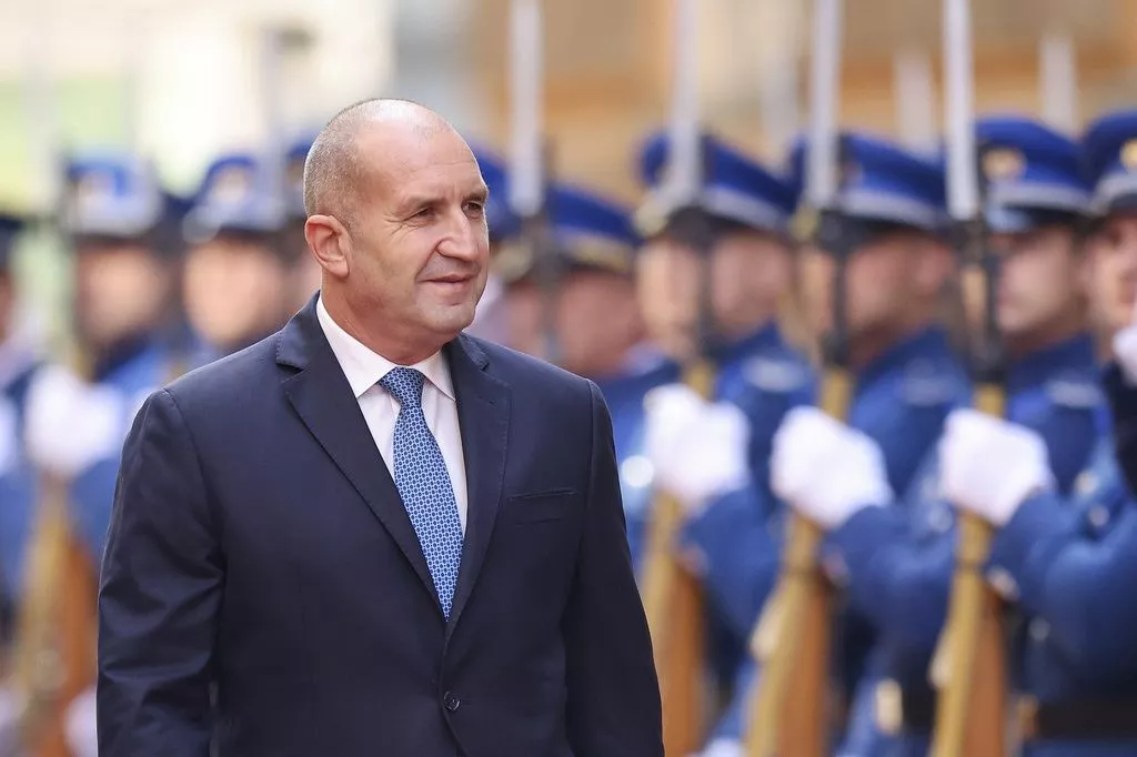 Bugari izlaze na referendum: Gasi se nacionalna valuta?