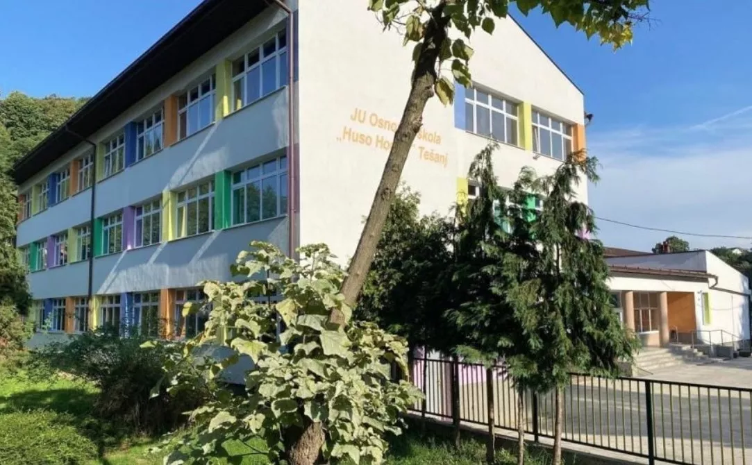 Oglasili se roditelji: Tužilaštvo potvrdilo teško vršnjačko nasilje u Tešnju