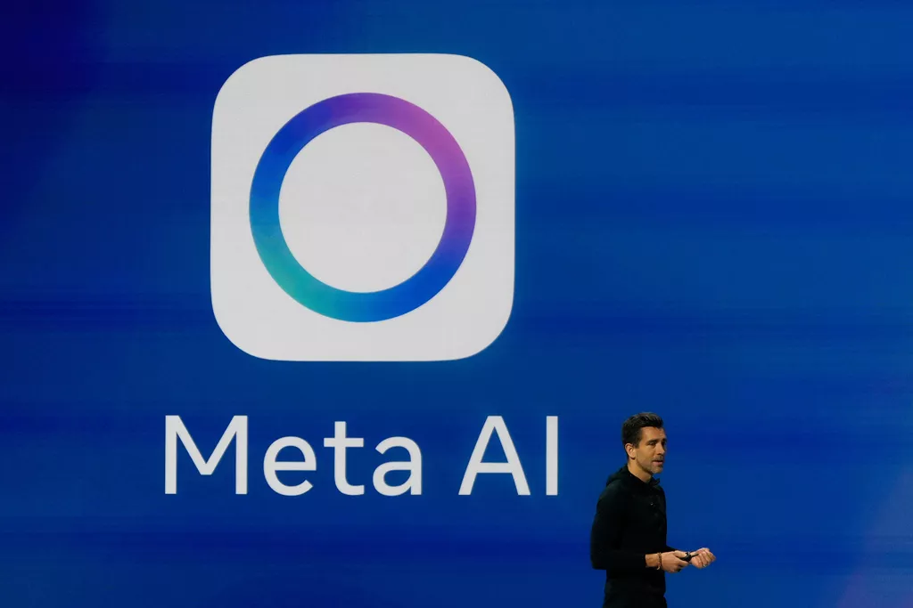 Meta-in novi "opcioni" AI chatbot u aplikacijama poput Whatsappa pokazao se kontroverznim. Evo zašto