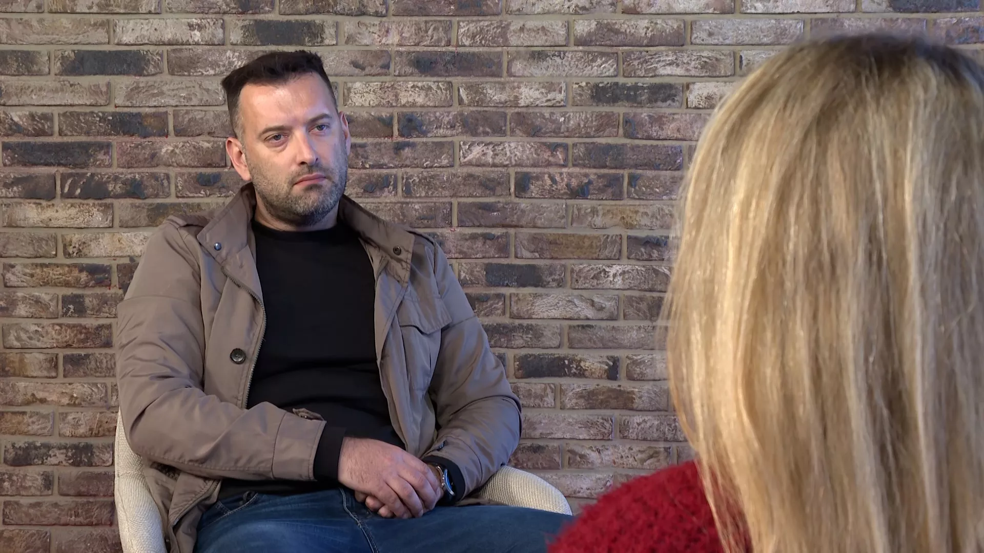 Grmuša smatra da je registracija vozila u RS preskupa, podnijeće inicijativu NSRS