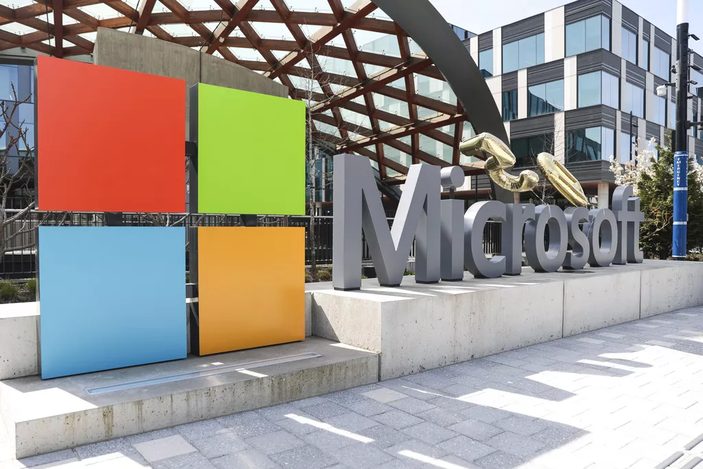 Microsoft otpušta hiljade radnika