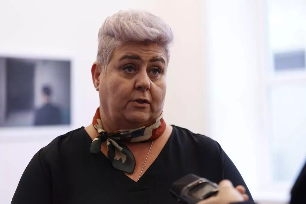 Beširović: Od Vlade FBiH očekujemo podršku u očuvanju neradne nedjelje