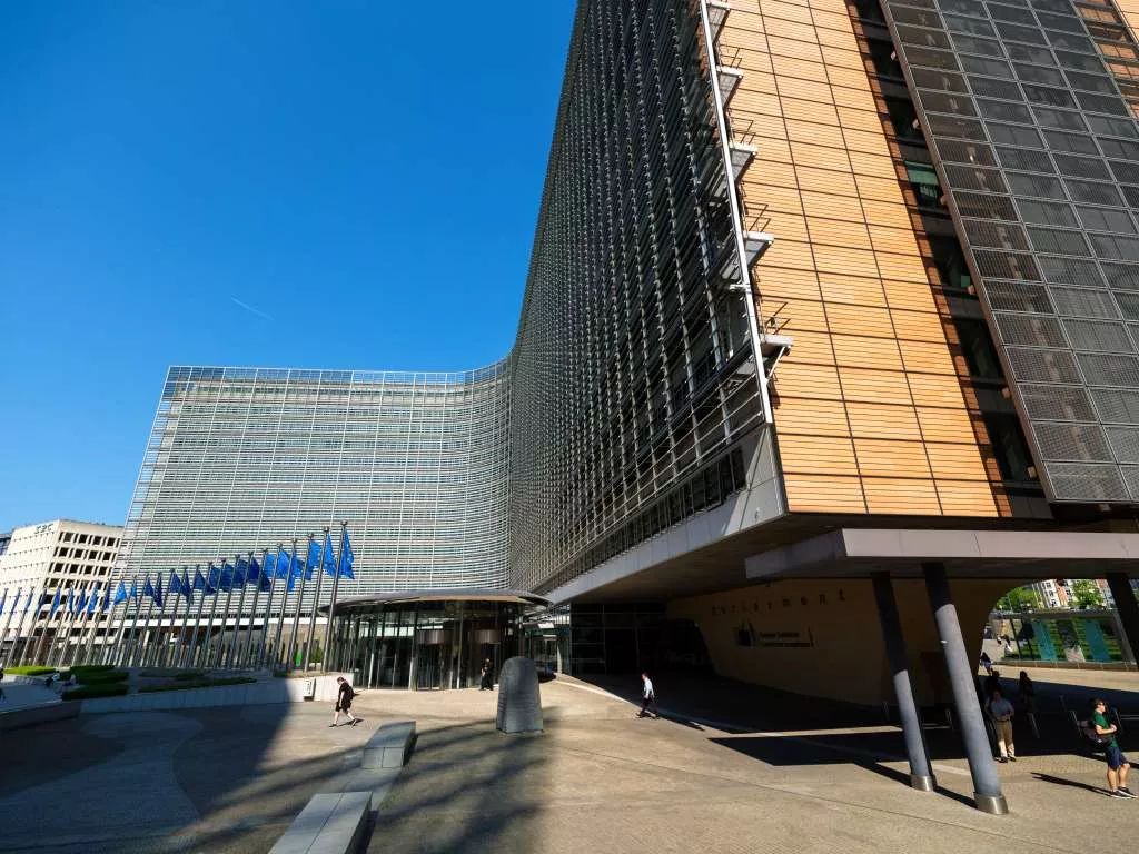 Evropska unija i Velika Britanija trebaju potpisati pakt o odbrani i sigurnosti