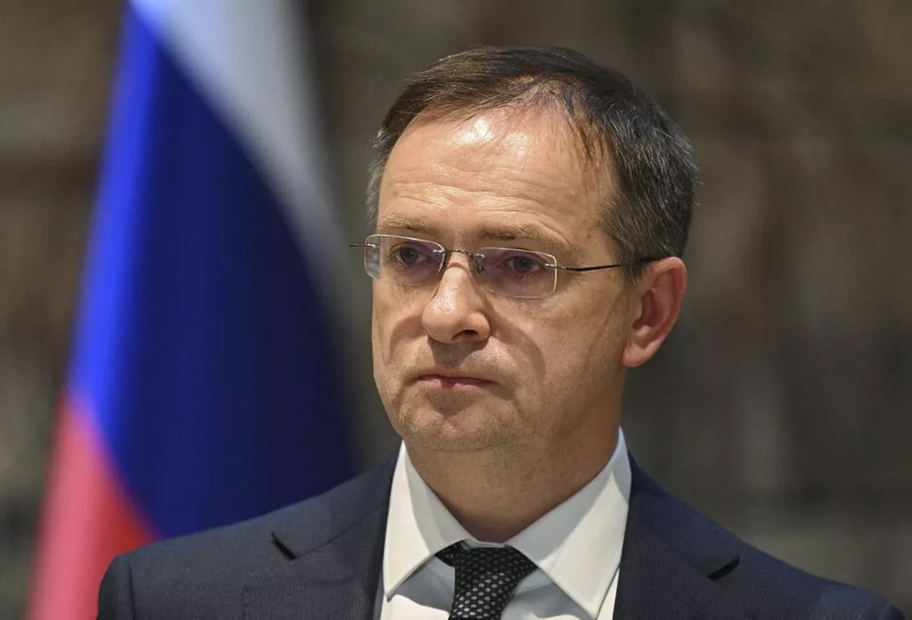 Rusija i Ukrajina saglasne da nastave pregovore