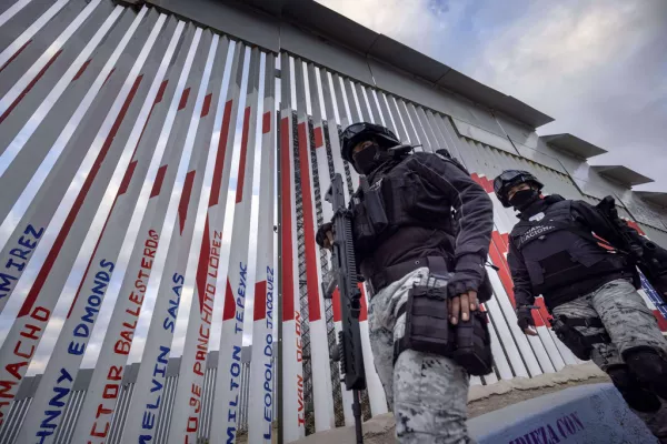 A special police task force (SEK) after the fatal knife attack Friday at the festival in Solingen, August 2024