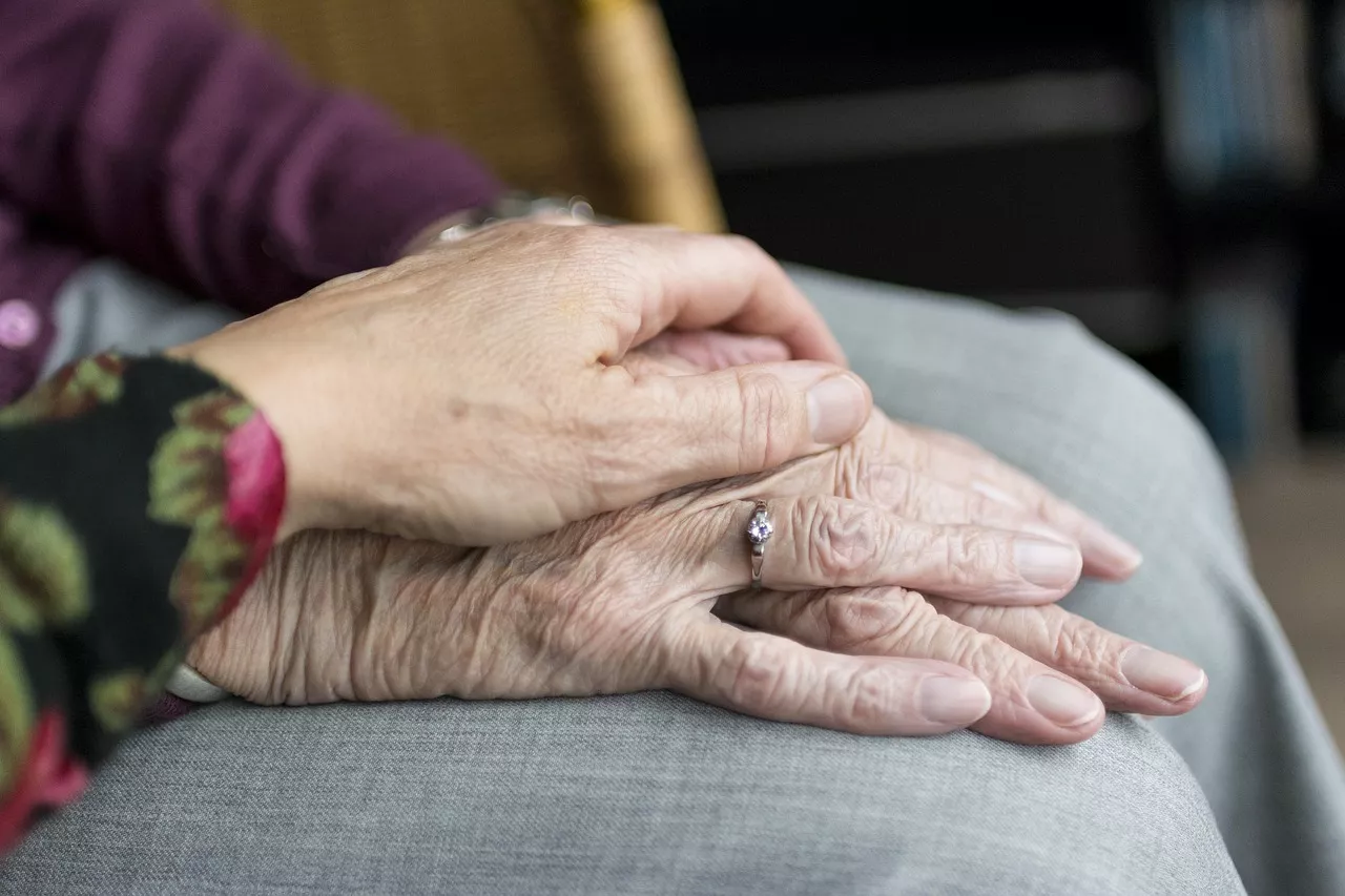 Australija odobrila prvi lijek za liječenje Alzheimerove bolesti