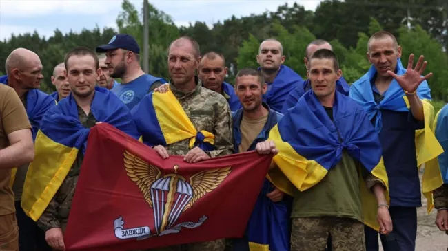 A special police task force (SEK) after the fatal knife attack Friday at the festival in Solingen, August 2024