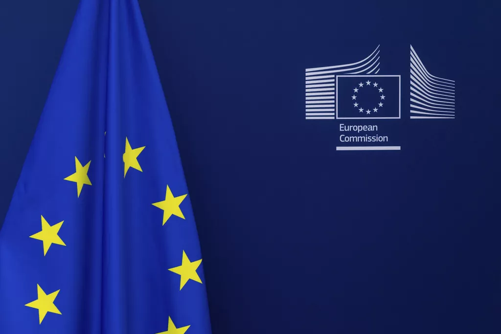 U okviru novih sankcija Rusiji, EU razmatra isključenje 20 ruskih banaka iz SWIFT-a