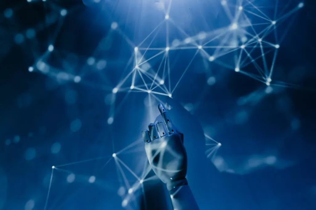 Pakistan ulaže 2.000 MW struje u rudarenje Bitcoina i AI centre