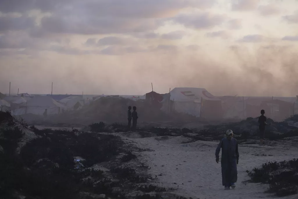 Malta će sljedećeg mjeseca priznati Palestinu