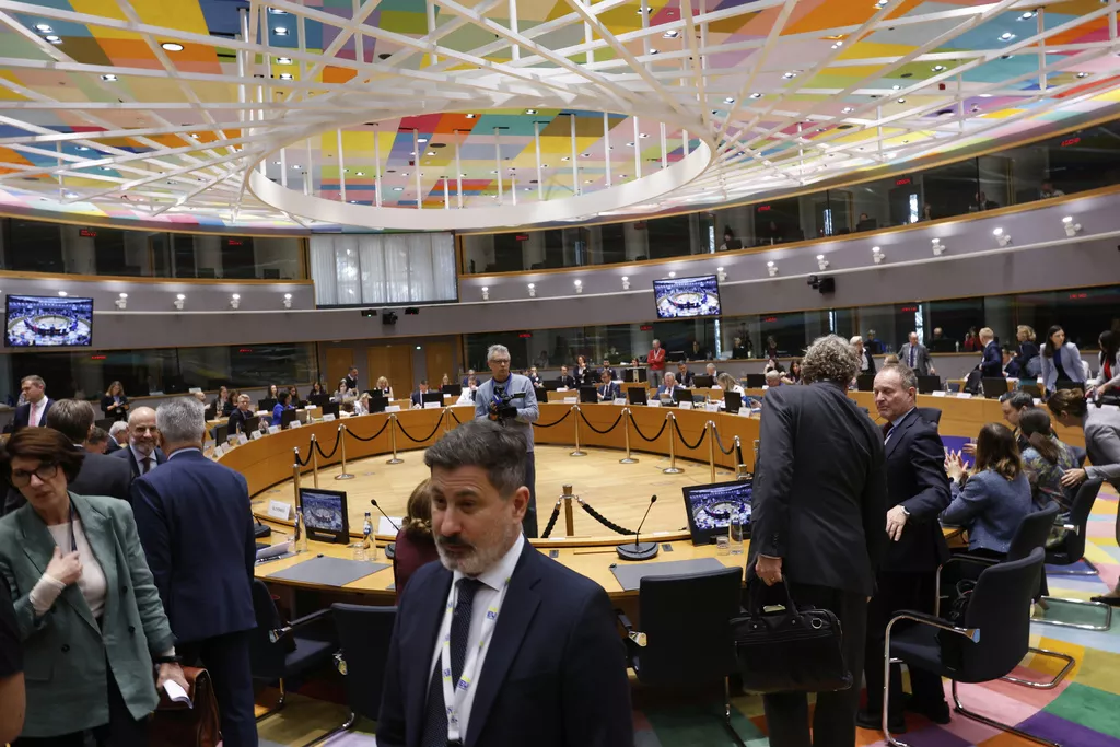 Evropska unija ukinula ekonomske sankcije Siriji