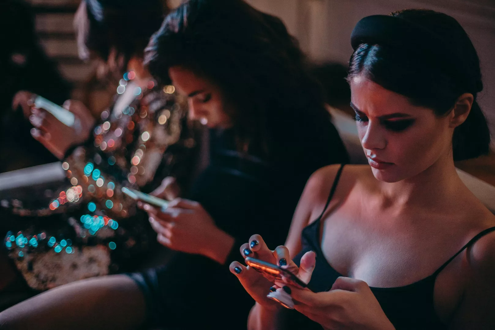 Seen, but not undestood: Novi vodič pokušava pomiriti milenijalce i gen Z