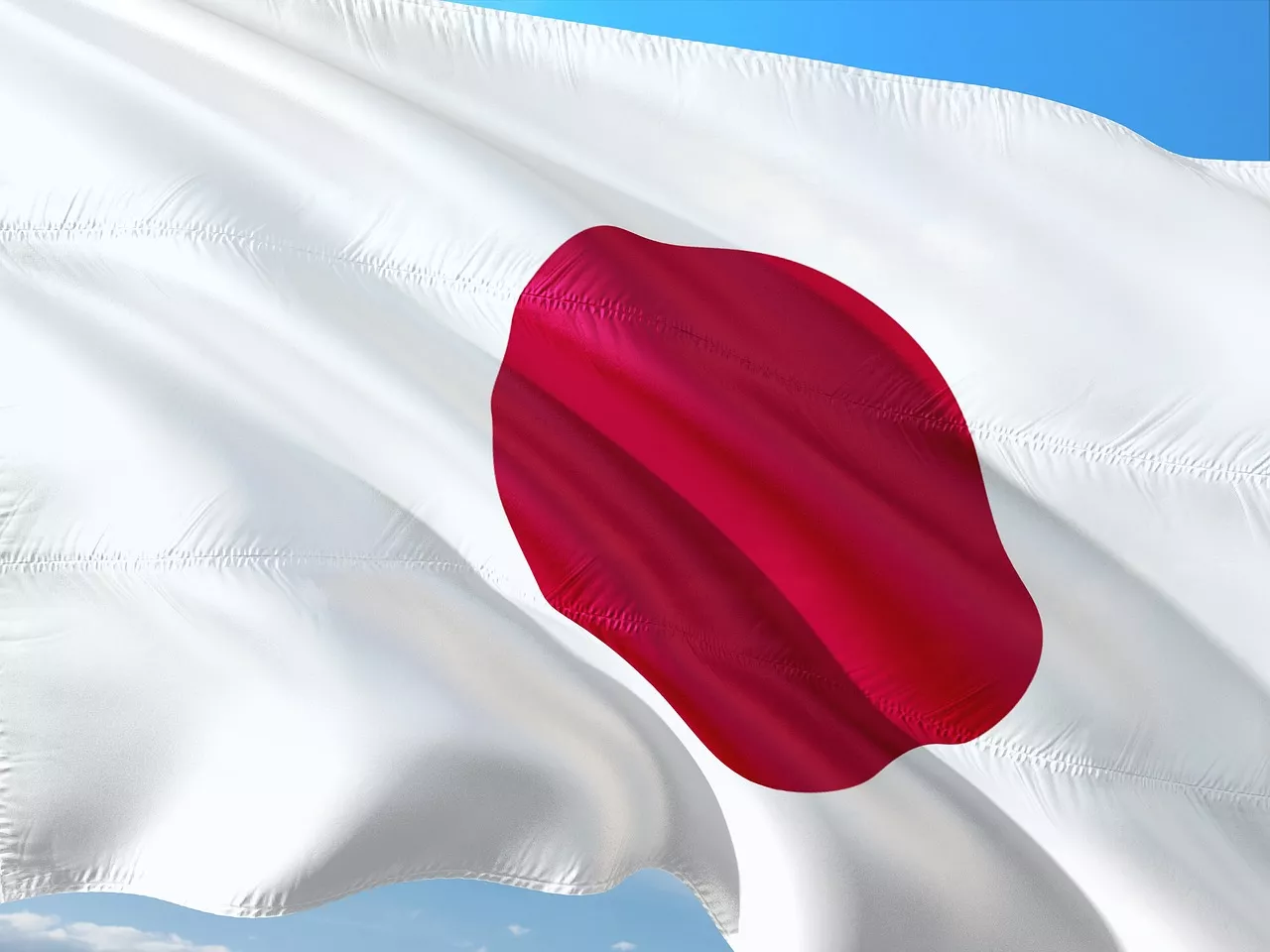 Uprkos stavu zvaničnog Tokija: Pojedine grupe u Japanu žele da obnove odnose sa Rusijom