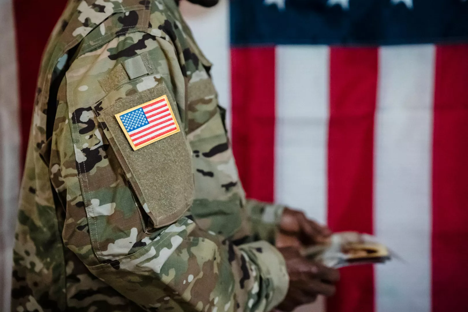 Američki generali ostaju na čelu NATO-a