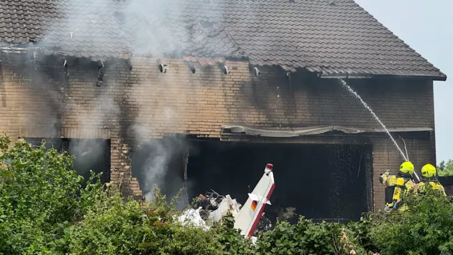 A special police task force (SEK) after the fatal knife attack Friday at the festival in Solingen, August 2024